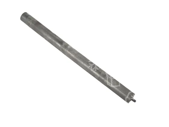 anoda hořčíková ARISTON, d = 16x210 mm